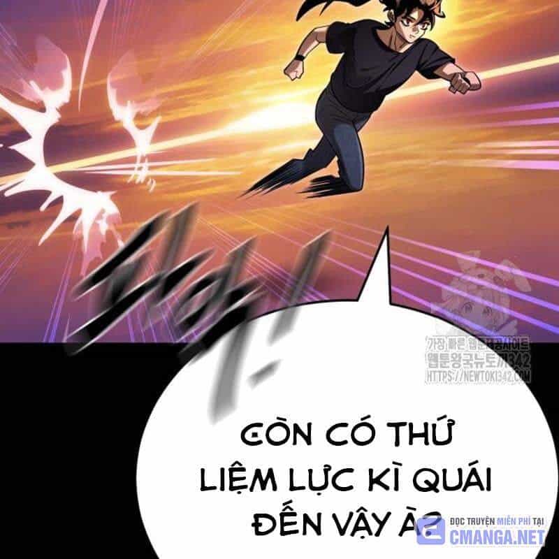 Thiên Ma Tái Lâm - Chương 44 - ảnh 46