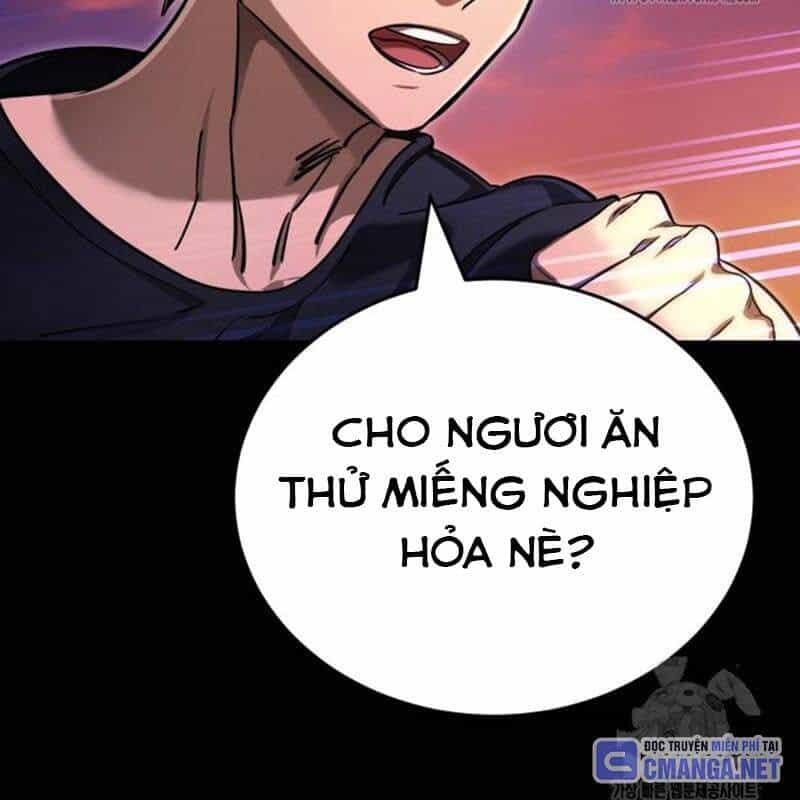 Thiên Ma Tái Lâm - Chương 44 - ảnh 49