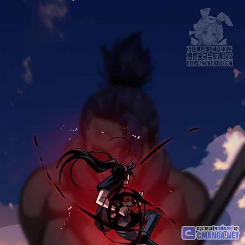Thiên Ma Tái Lâm - Chương 44 - ảnh 52