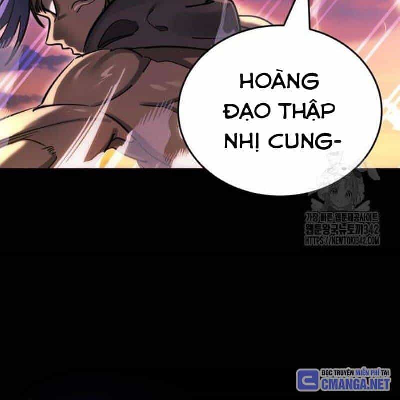 Thiên Ma Tái Lâm - Chương 44 - ảnh 61