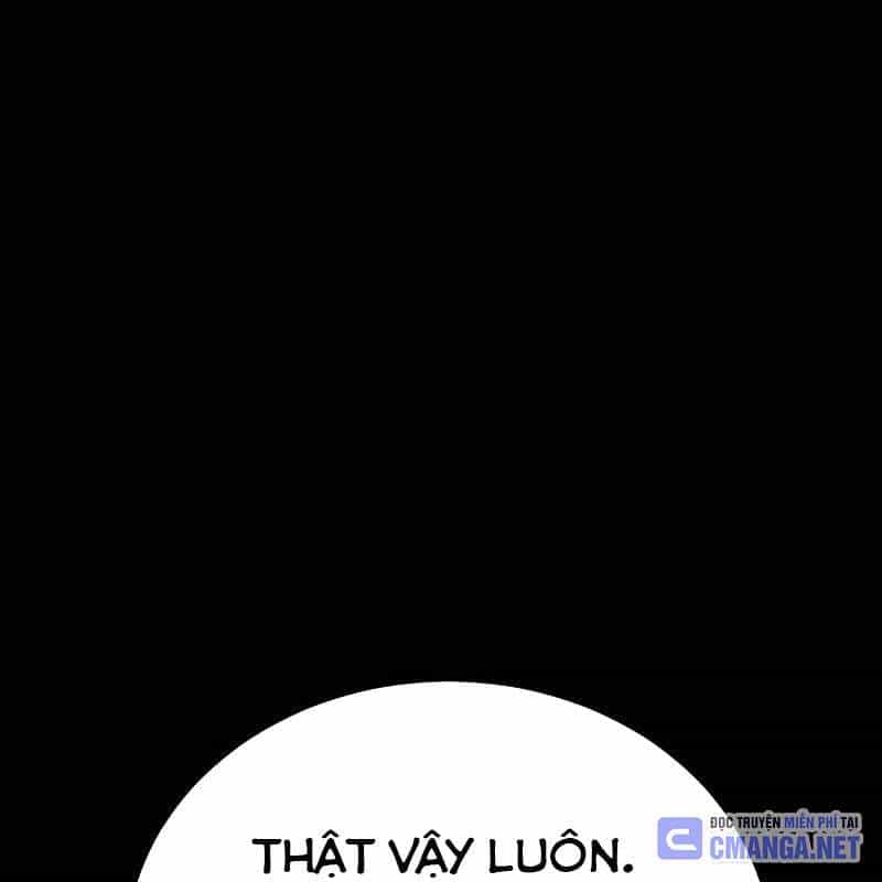 Thiên Ma Tái Lâm - Chương 44 - ảnh 76