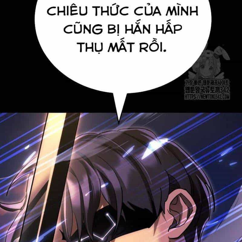 Thiên Ma Tái Lâm - Chương 44 - ảnh 77