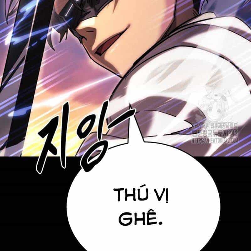 Thiên Ma Tái Lâm - Chương 44 - ảnh 78