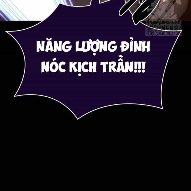 Thiên Ma Tái Lâm - Chương 44 - ảnh 90