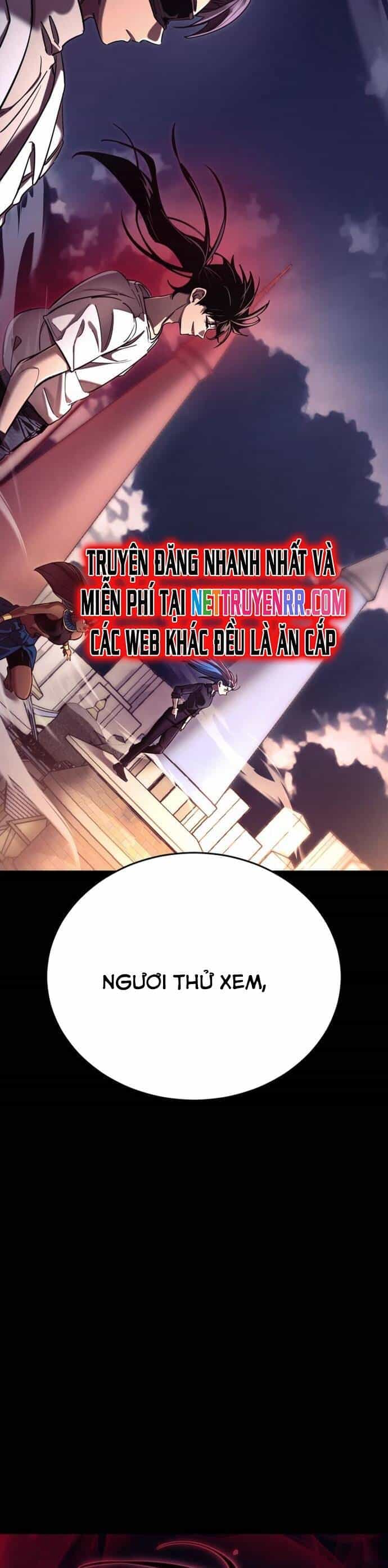 Thiên Ma Tái Lâm - Chương 46 - ảnh 22