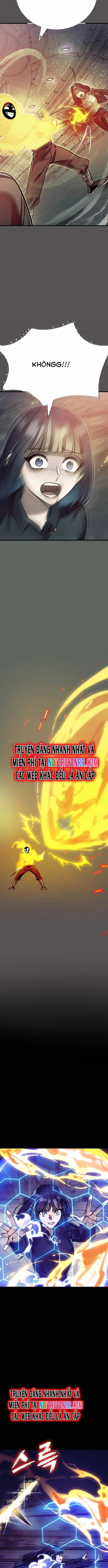 Thiên Ma Tái Lâm - Chương 49 - ảnh 12
