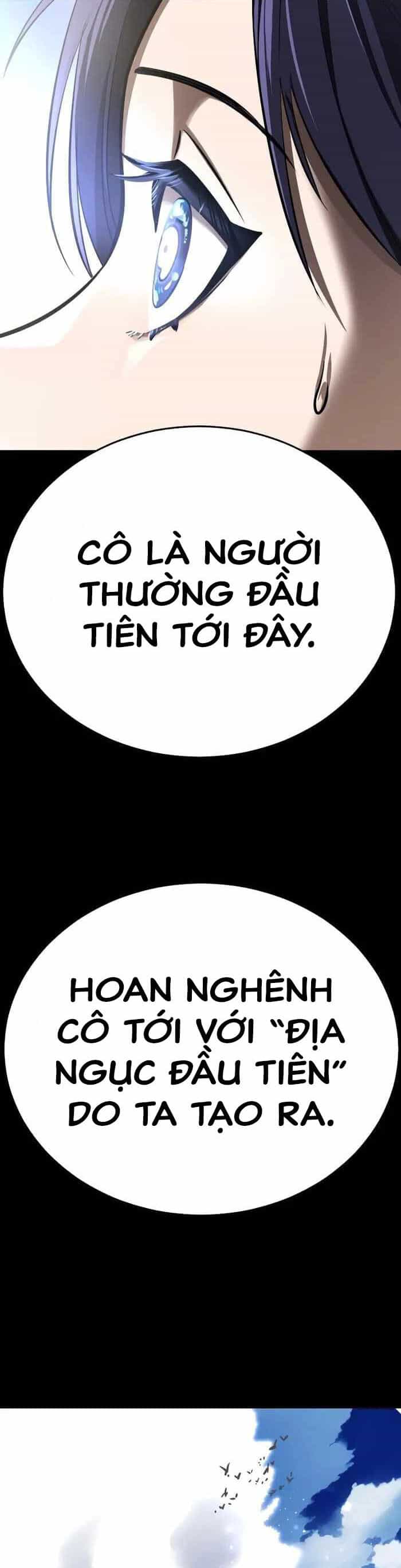 Thiên Ma Tái Lâm - Chương 5 - ảnh 7