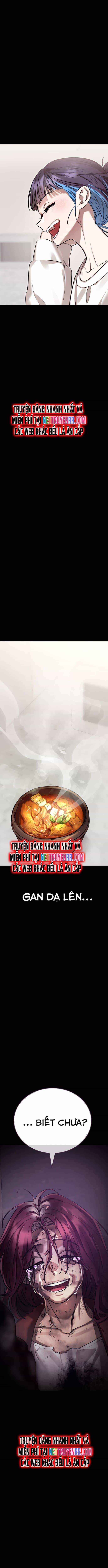 Thiên Ma Tái Lâm - Chương 51 - ảnh 19