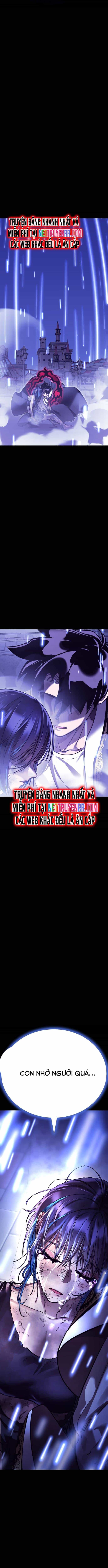 Thiên Ma Tái Lâm - Chương 51 - ảnh 23
