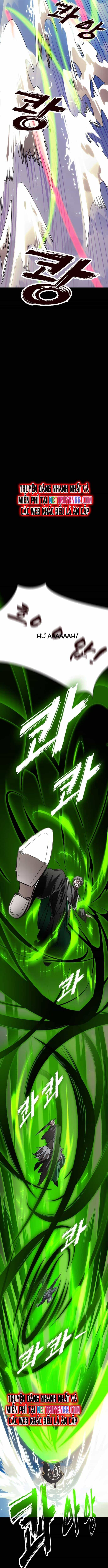 Thiên Ma Tái Lâm - Chương 52 - ảnh 11