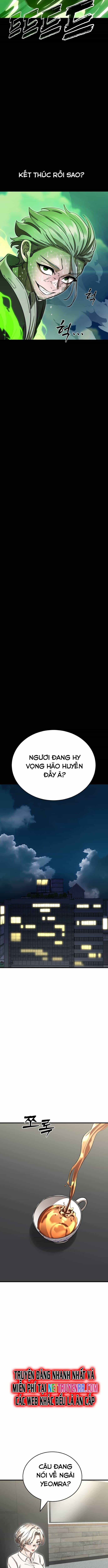 Thiên Ma Tái Lâm - Chương 52 - ảnh 15