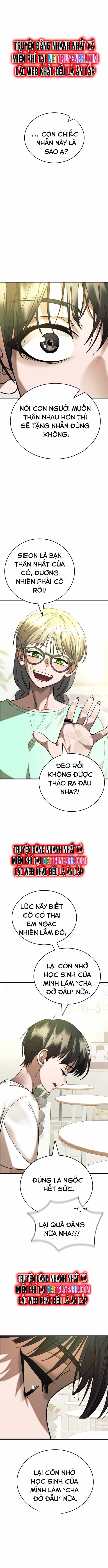 Thiên Ma Tái Lâm - Chương 53 - ảnh 15