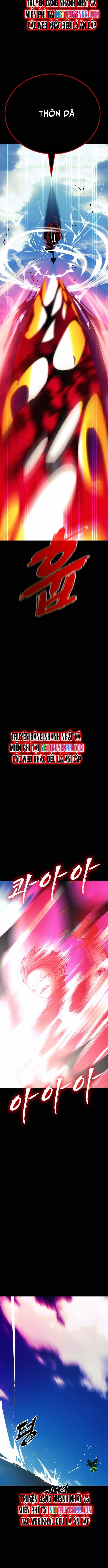 Thiên Ma Tái Lâm - Chương 53 - ảnh 7