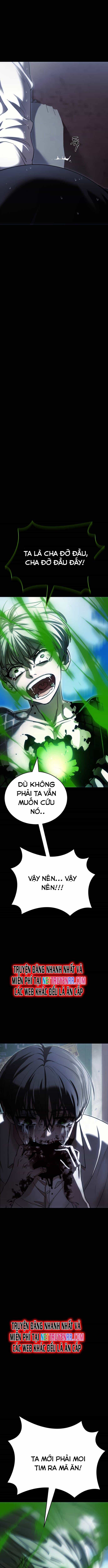 Thiên Ma Tái Lâm - Chương 55 - ảnh 15
