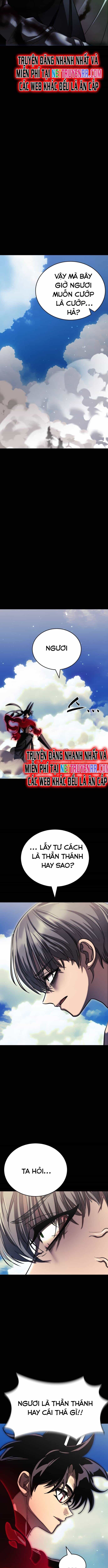 Thiên Ma Tái Lâm - Chương 55 - ảnh 18