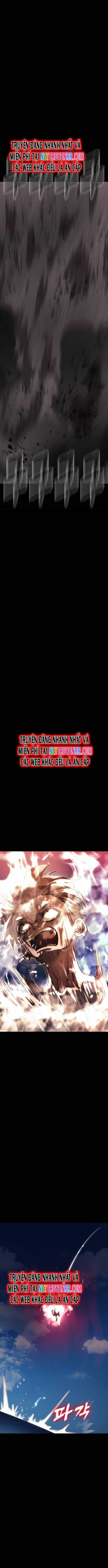 Thiên Ma Tái Lâm - Chương 55 - ảnh 31