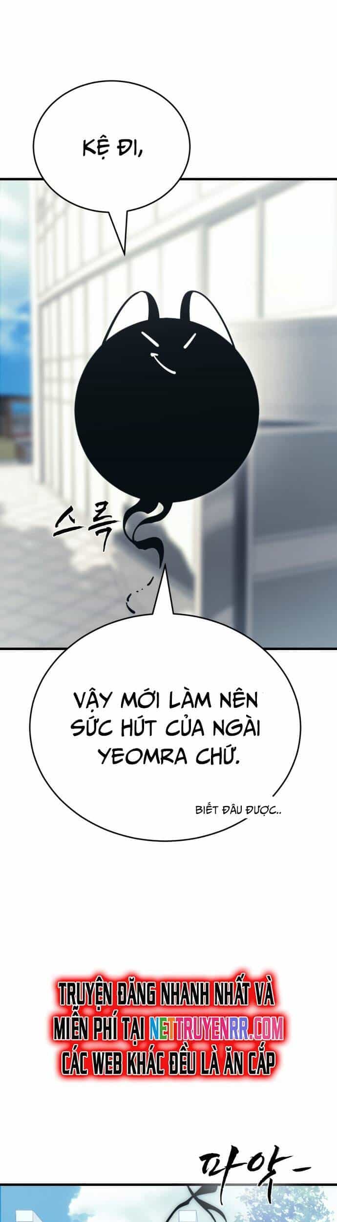 Thiên Ma Tái Lâm - Chương 56 - ảnh 12