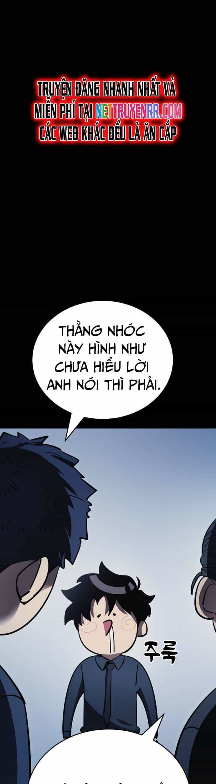 Thiên Ma Tái Lâm - Chương 56 - ảnh 16