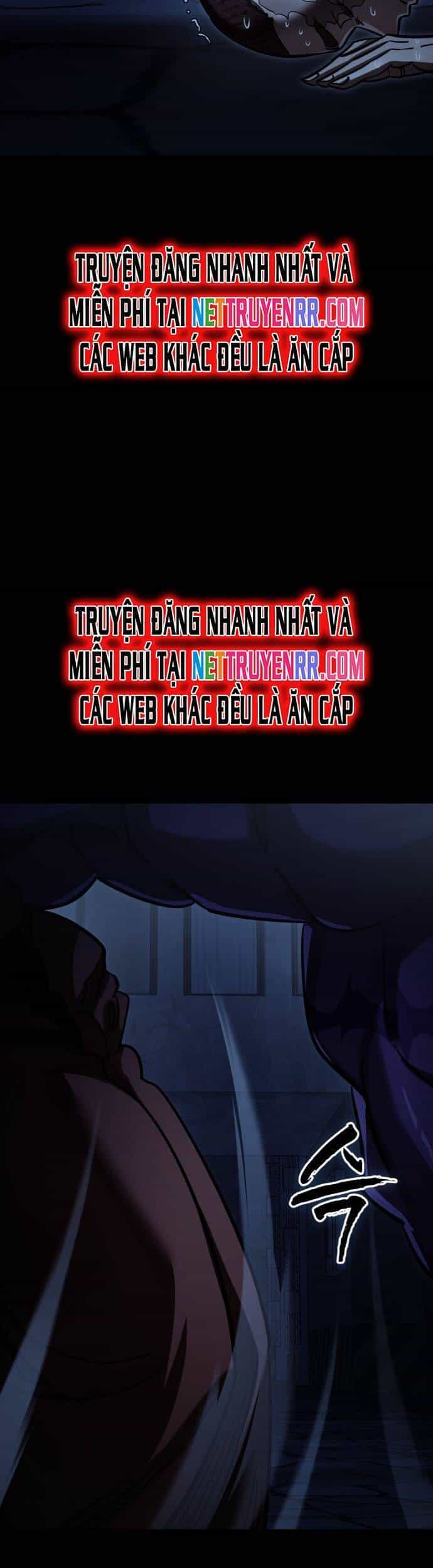 Thiên Ma Tái Lâm - Chương 56 - ảnh 38