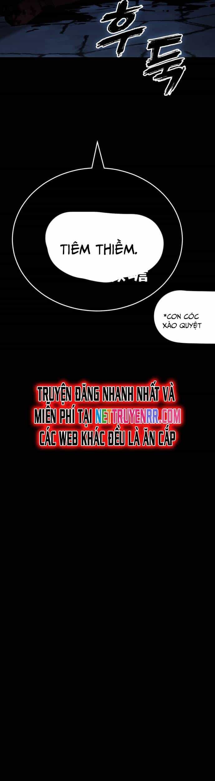 Thiên Ma Tái Lâm - Chương 56 - ảnh 41