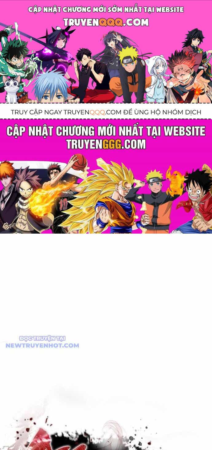 Thiên Ma Tái Lâm - Chương 59 - ảnh 1