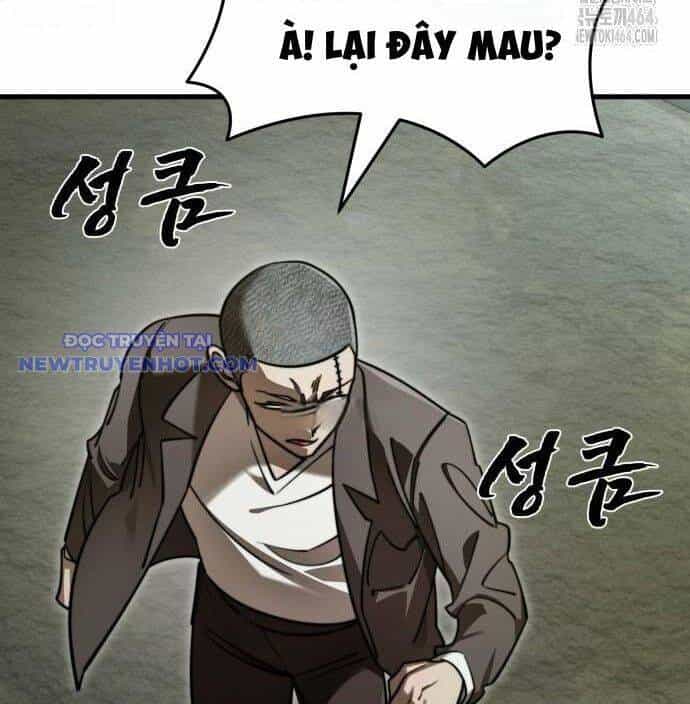 Thiên Ma Tái Lâm - Chương 59 - ảnh 10