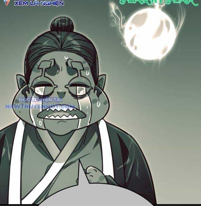 Thiên Ma Tái Lâm - Chương 59 - ảnh 101