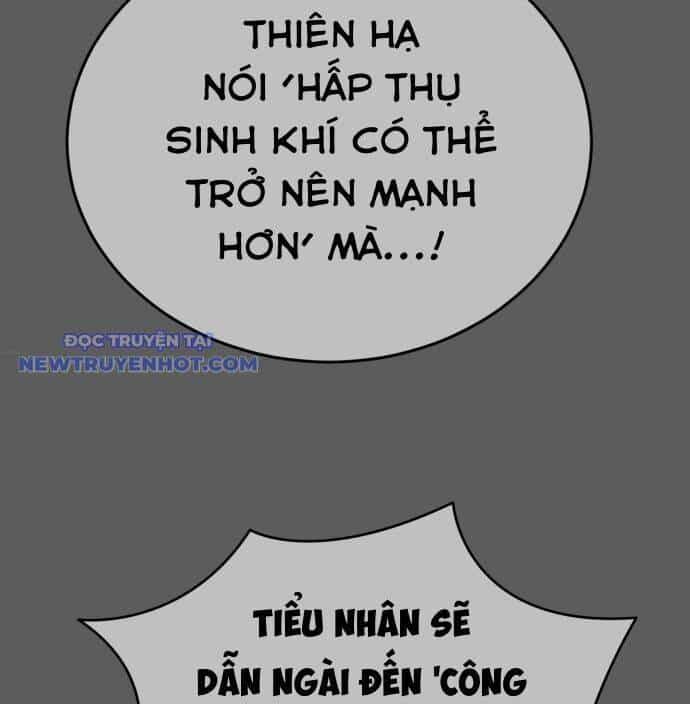 Thiên Ma Tái Lâm - Chương 59 - ảnh 102