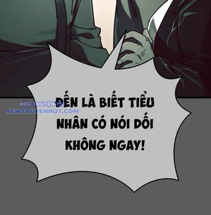Thiên Ma Tái Lâm - Chương 59 - ảnh 104
