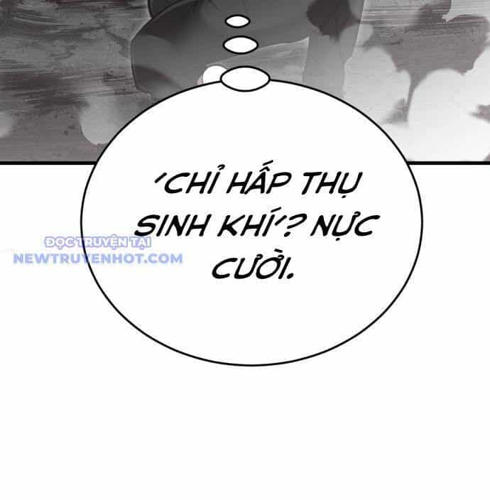 Thiên Ma Tái Lâm - Chương 59 - ảnh 108