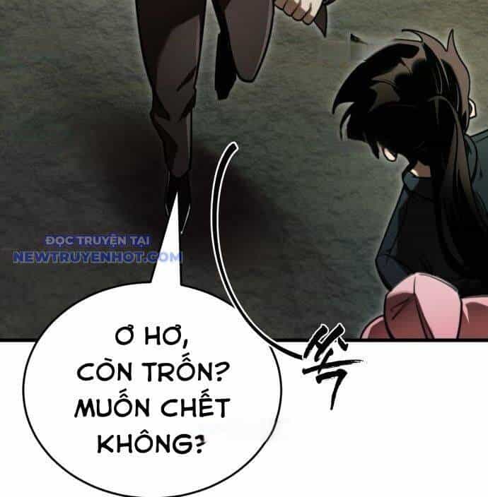 Thiên Ma Tái Lâm - Chương 59 - ảnh 11