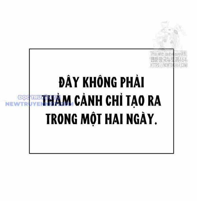 Thiên Ma Tái Lâm - Chương 59 - ảnh 112