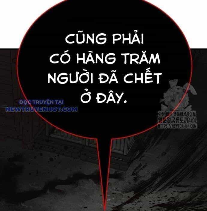 Thiên Ma Tái Lâm - Chương 59 - ảnh 114