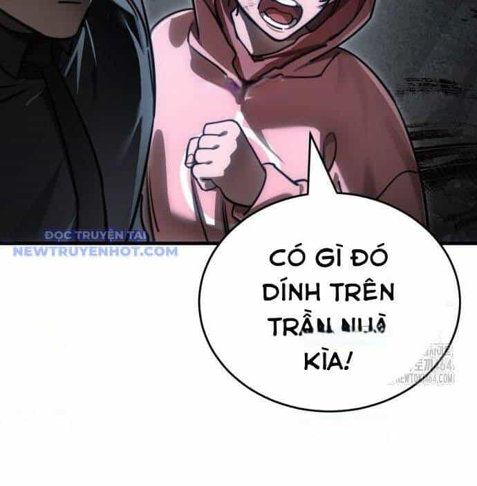 Thiên Ma Tái Lâm - Chương 59 - ảnh 132