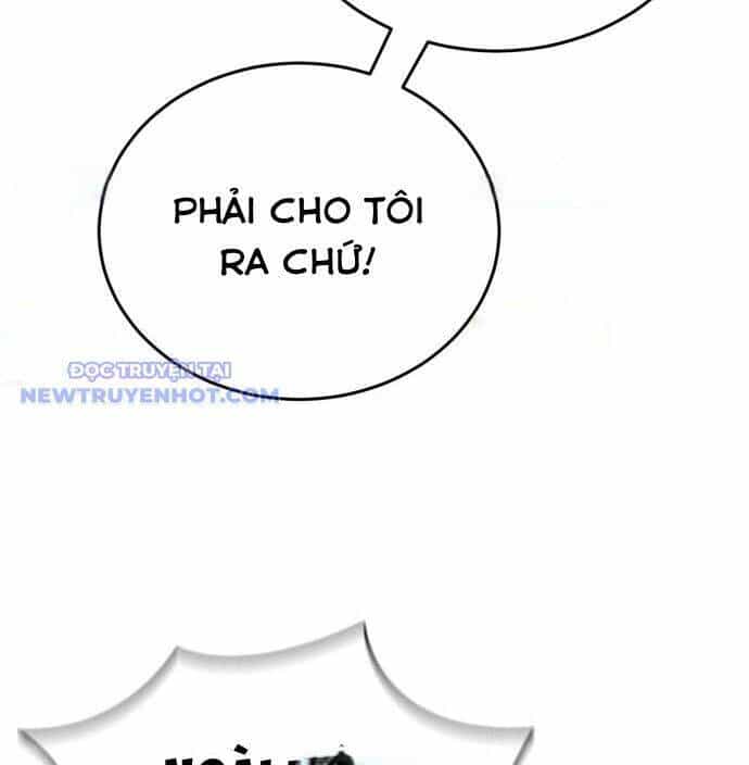 Thiên Ma Tái Lâm - Chương 59 - ảnh 136
