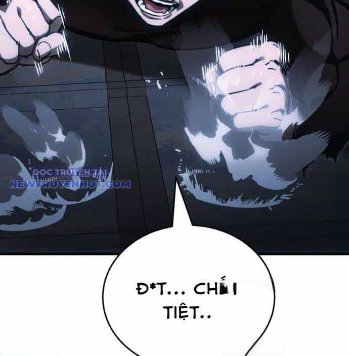 Thiên Ma Tái Lâm - Chương 59 - ảnh 138