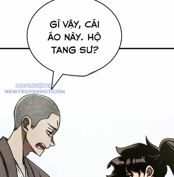 Thiên Ma Tái Lâm - Chương 59 - ảnh 14