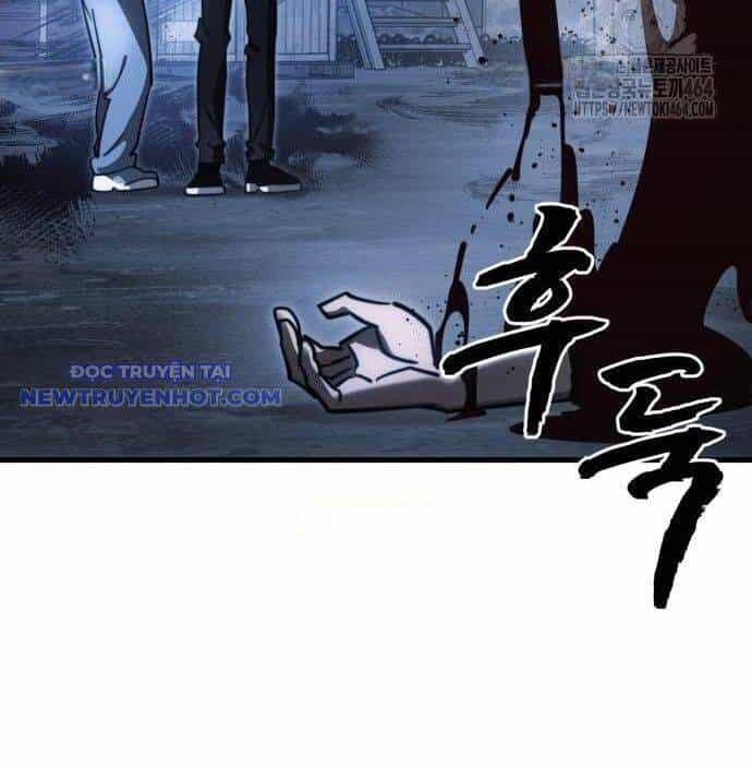 Thiên Ma Tái Lâm - Chương 59 - ảnh 144