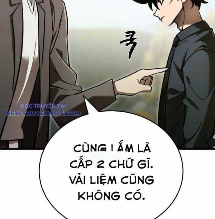 Thiên Ma Tái Lâm - Chương 59 - ảnh 15