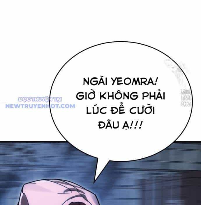 Thiên Ma Tái Lâm - Chương 59 - ảnh 155