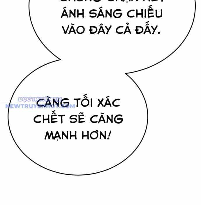 Thiên Ma Tái Lâm - Chương 59 - ảnh 157