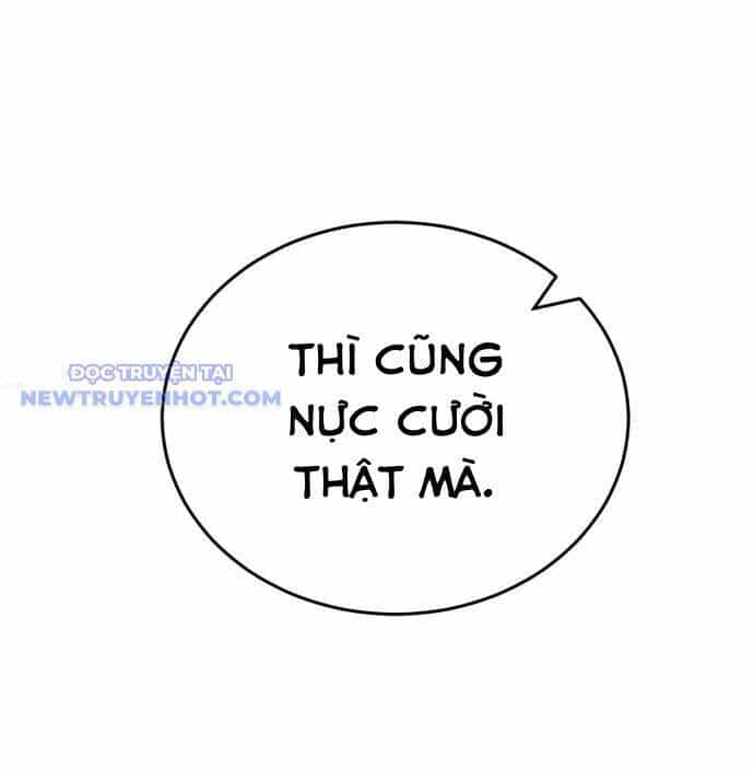 Thiên Ma Tái Lâm - Chương 59 - ảnh 158