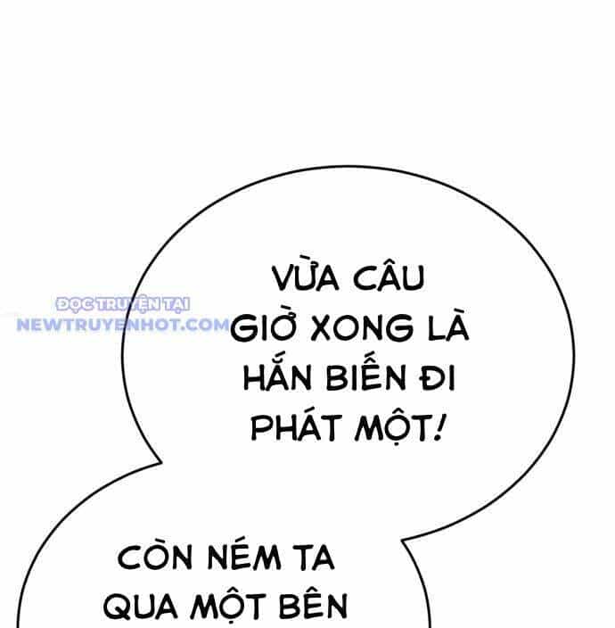 Thiên Ma Tái Lâm - Chương 59 - ảnh 159