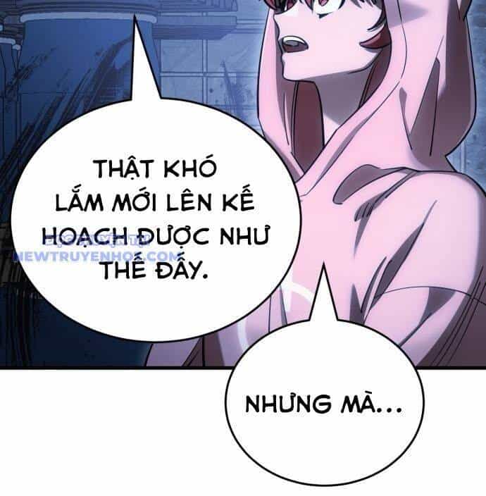 Thiên Ma Tái Lâm - Chương 59 - ảnh 161