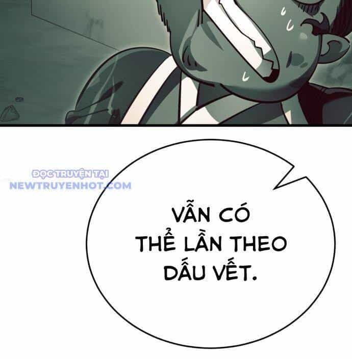 Thiên Ma Tái Lâm - Chương 59 - ảnh 168