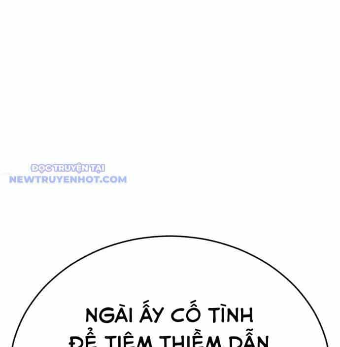 Thiên Ma Tái Lâm - Chương 59 - ảnh 169