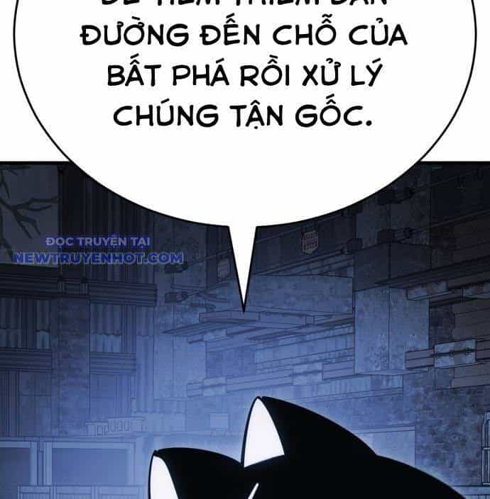 Thiên Ma Tái Lâm - Chương 59 - ảnh 170