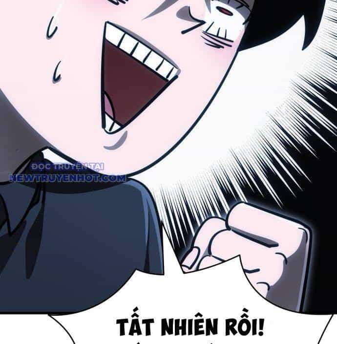 Thiên Ma Tái Lâm - Chương 59 - ảnh 174