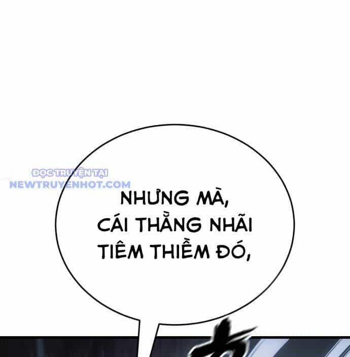 Thiên Ma Tái Lâm - Chương 59 - ảnh 179