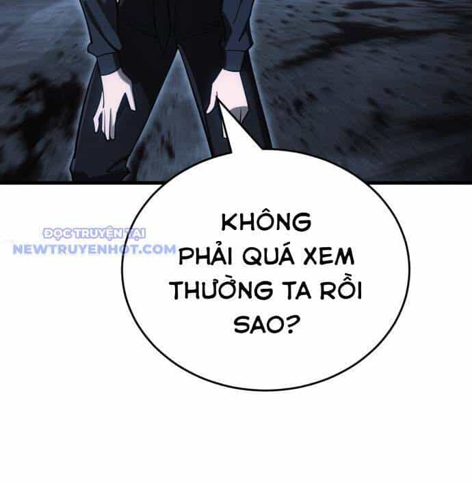 Thiên Ma Tái Lâm - Chương 59 - ảnh 181
